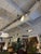 David Weeks Studio Sarus Mobile Chandelier, Model No. 428 For Sale - Image 15 of 15