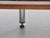 Mid-Century Modern Teak Sideboard by George Nelson for Herman Miller For Sale - Image 12 of 17
