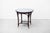 Dining Room Set by Gustav Siegel & Joseph Maria Olbrich Armchairs, Vienna, 1900, Set of 3 For Sale - Image 12 of 18