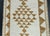 Turkish Vintage Anatolian Runner Rug 2'8" x 10'5" #17472 For Sale In Houston - Image 6 of 8
