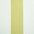 Transitional Sample - Schumacher Edwin Stripe Medium Wallpaper in Citron For Sale - Image 3 of 4