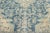 Early 20th Century Antique-Worn Blue Persian Malayer Rug - 03'11 X 07'03 For Sale - Image 5 of 10