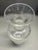 Traditional Vintage Steuben Base, Clear, With Box, Never Used For Sale - Image 3 of 4