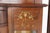 Art Nouveau Display Cabinet, 1890 For Sale - Image 9 of 11