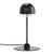 Domo Steel Table Lamp by Joe Colombo for Karakter For Sale - Image 3 of 9