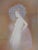 Modern Guy Ribes, Jeune fille en fleurs, Nude, Lithograph For Sale - Image 3 of 8