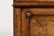 19th Century English Pollard Oak Bookcase For Sale - Image 5 of 10