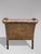 Brown Leather Club Armchair, 1880s For Sale - Image 3 of 11