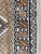 Vintage Moroccan Rug For Sale - Image 12 of 18