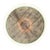 Pasargad DC Exquisite Design Paris Palace Fine Power Loom v. Silk Rug For Sale