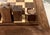 Custom Chess Set and Game Table For Sale - Image 11 of 17