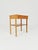 Mid-Century Danish Teak Bedside Tables, 1960s For Sale - Image 4 of 15