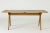 Mid-Century Modern Enamel Coffee Table by Stig Lindberg For Sale - Image 3 of 8
