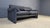 Maralunga Sofa by Vico Magistretti for Cassina, 1970 For Sale - Image 10 of 15