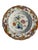 Late 18th Century Vintage Ashworth Bros. Asb8 "Dieu Et Mon Droit" Rimmed Soup Bowls. Set of 12 For Sale - Image 5 of 17