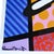 Romero Britto "Fun Passion" Print by Romero Britto For Sale - Image 4 of 4