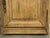 Bleached French Oak Confiturier Cabinet, Early 1900s For Sale - Image 14 of 14