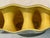 1950s Mid-Century Modern Multi-Neck Vase by Red Wing For Sale - Image 5 of 6