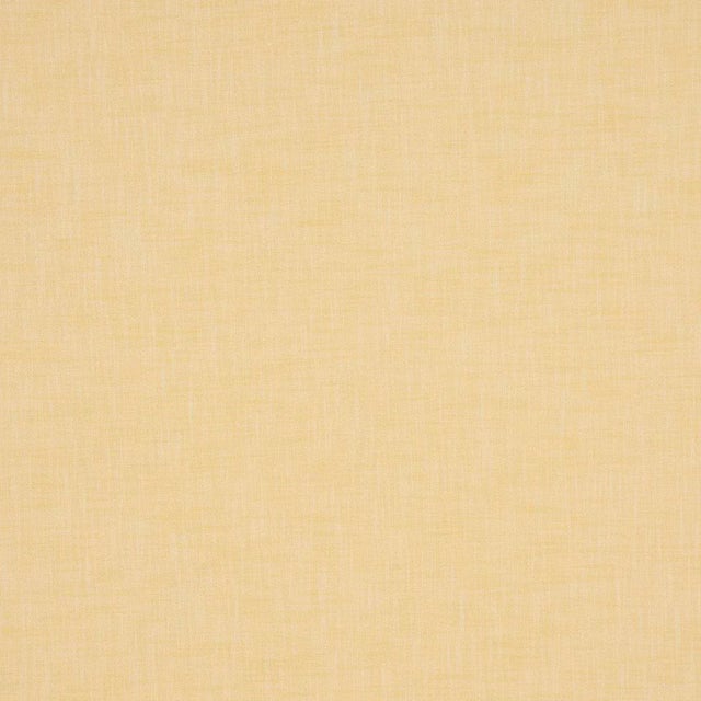 A textural weave with a sophisticated strié effect, Sasha Indoor/Outdoor is one of our Perfect Basics: a stylish, high-...