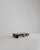 Architectural Layered Marble and Stone Strata Coffee Table by Esther Knopfler For Sale - Image 9 of 12