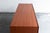 Behr B20 Sideboard by Dieter Waeckerlin For Sale - Image 4 of 18