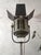 Vintage 2KW Film Spotlight Floor Lamp, 1970s For Sale - Image 13 of 18