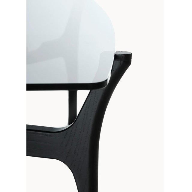 Rectangular Dining Table by Oscar Tusquets for BD Barcelona For Sale - Image 3 of 14