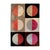 Textile Bluna Kinetic Rug from Kenzo, 1980s For Sale - Image 7 of 7