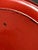 Rare Japanese Negoro Stem Dish Momoyama Edo Period For Sale - Image 10 of 18