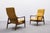 Vintage Lounge Chair by Edmund Homa for Gościcińskie Fabryki Mebli, 1960s For Sale - Image 14 of 15