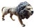 Large Lion from Beswick For Sale