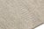 2020s Rug & Kilim’s Contemporary Rug With Textural Design in Tonal Gray For Sale - Image 5 of 7