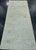 Turkish Oushak Runner Rug 2'9" x 12'1" #17835 Explore a curated collection of hallway runners, wool rugs, and handmade...