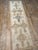 Bellwether Rugs Vintage Anatolian Runner - 2'9" X 10'3" For Sale - Image 4 of 5