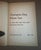 Vintage Champion Dog Prince Tom Book For Sale - Image 4 of 5