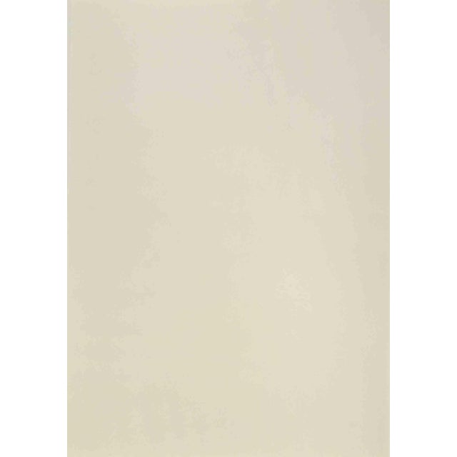 Modern Salvador Dali, Took The Body Of Jesus, Lithograph, 1964 For Sale - Image 3 of 4