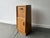 Mid-Century Oak Brandon Bedside Cabinet from G Plan / E Gomme, 1950s-1960s For Sale - Image 3 of 7