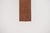 Abstract Cast Iron Two-Piece Zezootier & Reiter Sculpture by Gertraude Zebe, 2003 For Sale - Image 13 of 16
