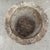 Early 20th Century Antique Limestone Trough 51226l For Sale - Image 5 of 9