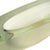 2000 - 2009 Hot Cast Glass Winged Canoe Bowl W/ Copper Base by George Bucquet For Sale - Image 5 of 9