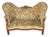 Restoration Period Small Cherry Ear Sofa For Sale