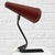 Mid-Century Modern Table Lamp from Gnosjö Konstsmide, Sweden, 1950s For Sale - Image 6 of 10