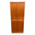 G-Plan Vintage Teak Bar / Wine Cabinet For Sale
