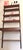 Mid-Century Royal System Wall Shelf by Poul Cadovius for Cado, Denmark, 1960s For Sale - Image 15 of 15