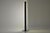 Bilumen Amalassunta Floor Lamp attributed to Vittorio Gregotti for Bilumen, 1968 For Sale - Image 4 of 16