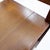 Art Deco Magazine Rack on Casters For Sale - Image 13 of 15