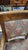 Brown Restaurant Armchairs, 1890, Set of 2 For Sale - Image 8 of 9