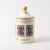 Ceramic Porcelain Container from CMC, 1970s For Sale - Image 7 of 7