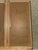 1960s 1960s Lane Acclaim Mid-Century Walnut Side Table For Sale - Image 5 of 6