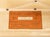 Louis Vuitton Monogram Steamer Trunk, Circa 1935 For Sale - Image 9 of 15